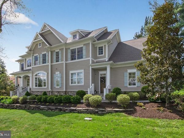 1420 KURTZ ROAD , MCLEAN, VA 22101
