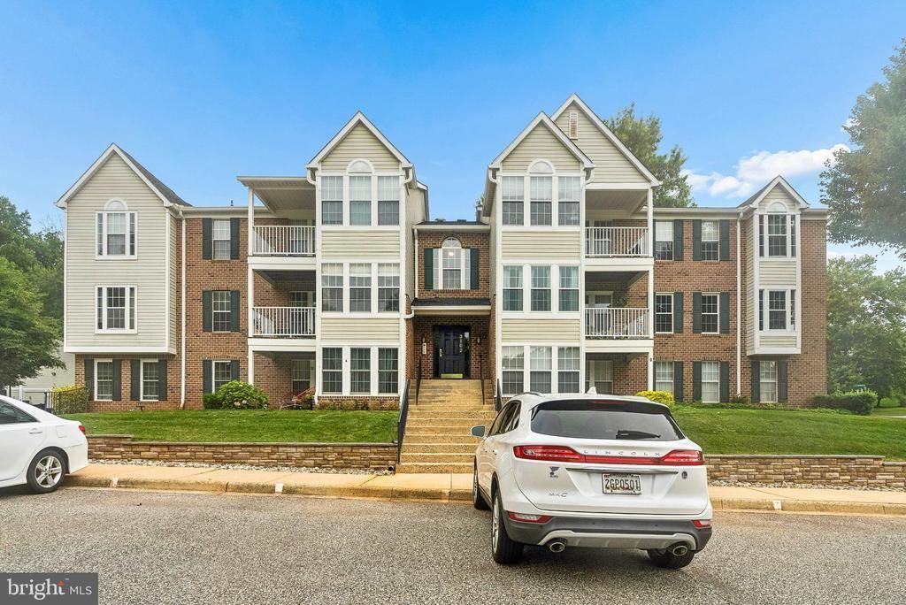 3102 CARDINAL WY, ABINGDON, MD 21009