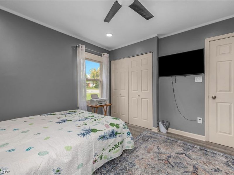 2772 Serra Vista Drive, Stow, OH 44224 Photo 30
