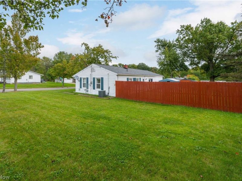 2772 Serra Vista Drive, Stow, OH 44224 Photo 34