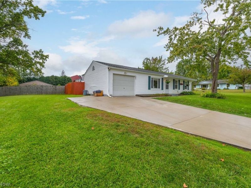 2772 Serra Vista Drive, Stow, OH 44224 Photo 35