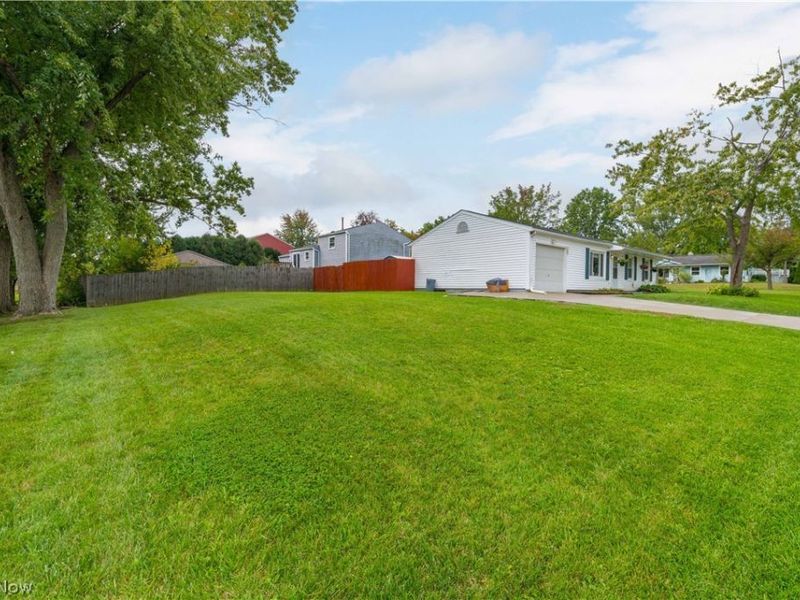 2772 Serra Vista Drive, Stow, OH 44224 Photo 36