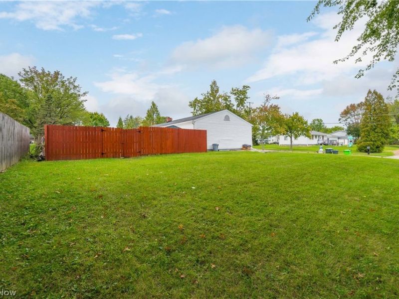 2772 Serra Vista Drive, Stow, OH 44224 Photo 37