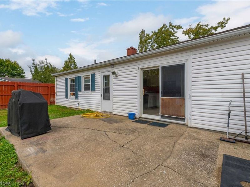 2772 Serra Vista Drive, Stow, OH 44224 Photo 39