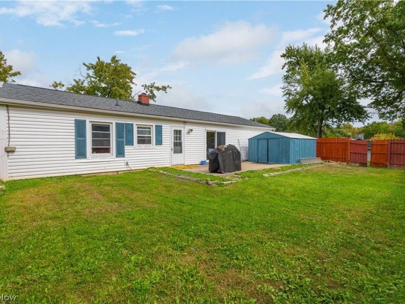 2772 Serra Vista Drive, Stow, OH 44224 Photo 40