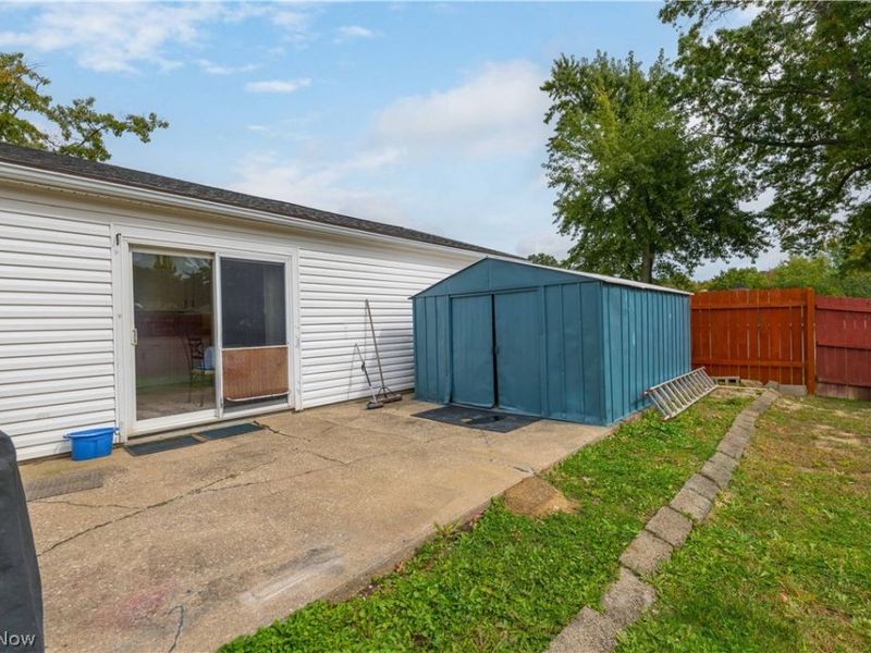2772 Serra Vista Drive, Stow, OH 44224 Photo 41