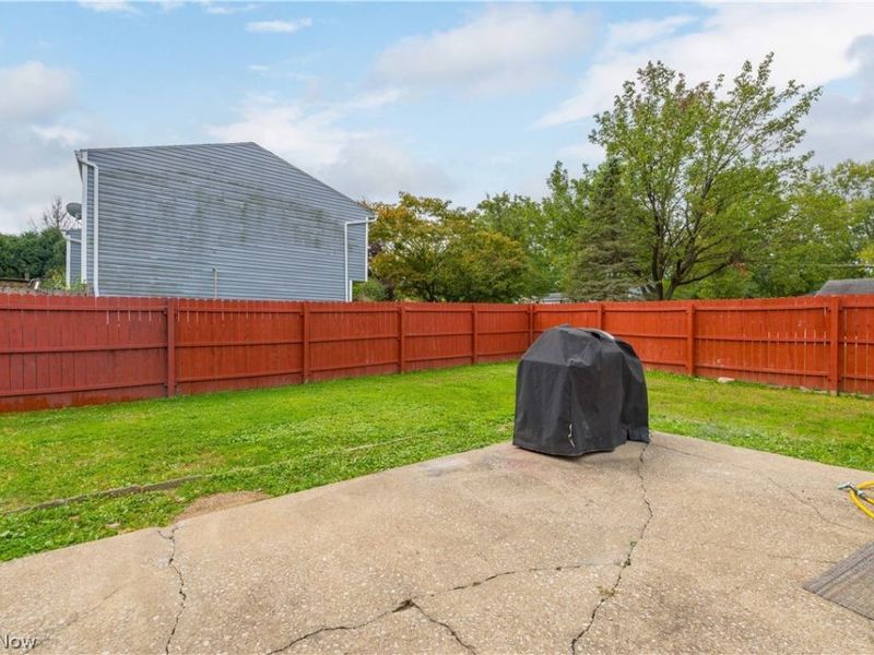 2772 Serra Vista Drive, Stow, OH 44224 Photo 42