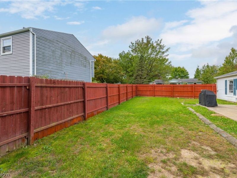 2772 Serra Vista Drive, Stow, OH 44224 Photo 43