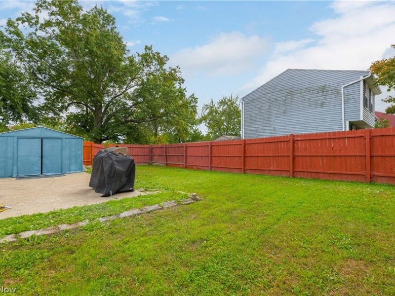 2772 Serra Vista Drive, Stow, OH 44224 Photo 44