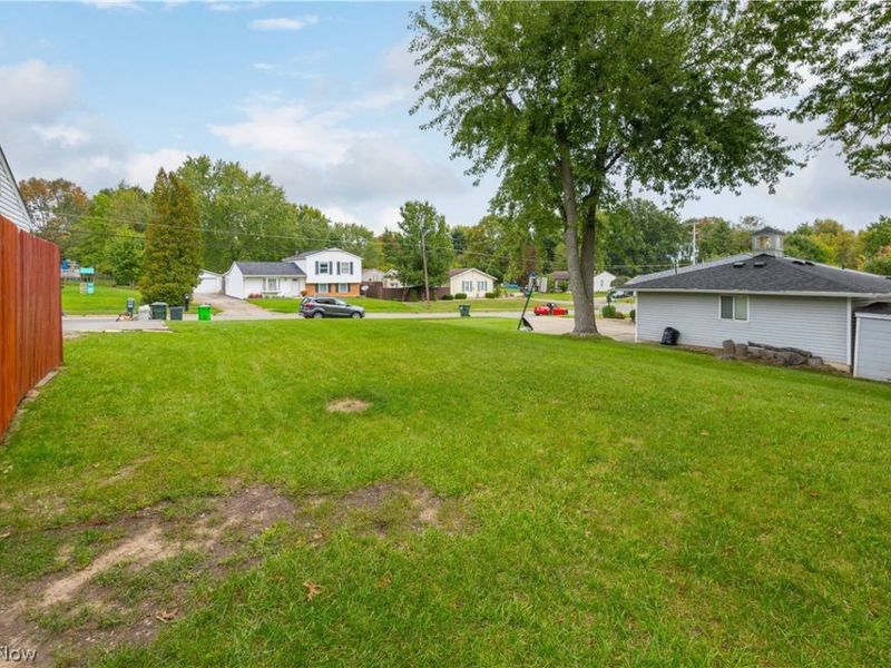 2772 Serra Vista Drive, Stow, OH 44224 Photo 45