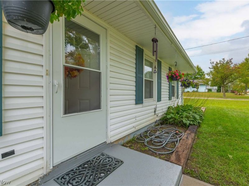 2772 Serra Vista Drive, Stow, OH 44224 Photo 5