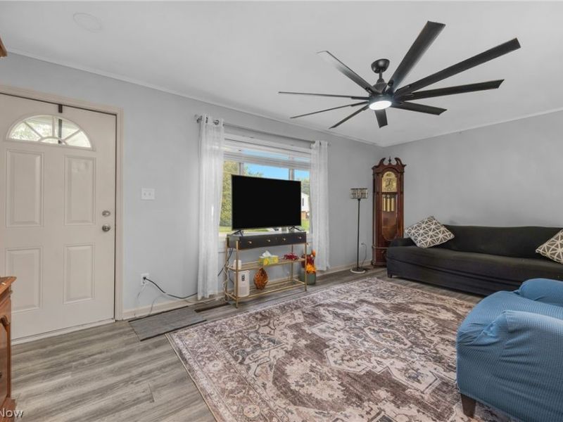 2772 Serra Vista Drive, Stow, OH 44224 Photo 6