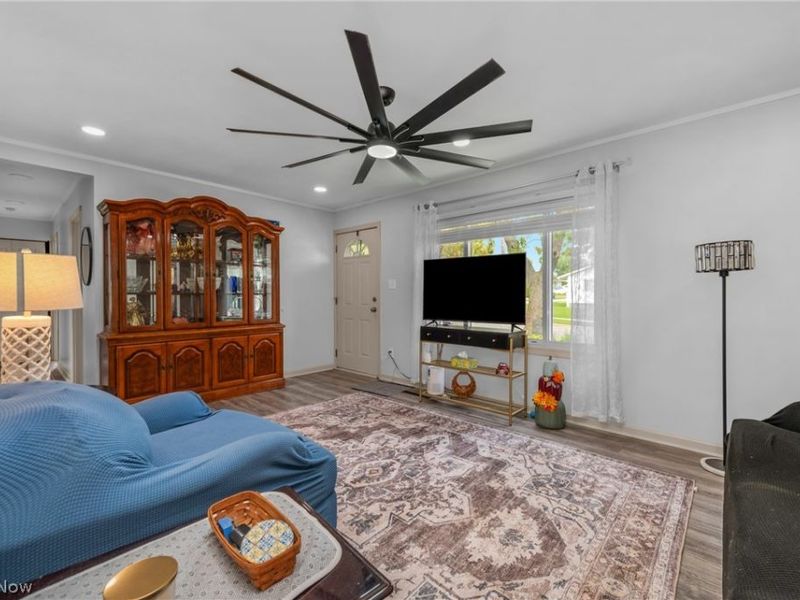 2772 Serra Vista Drive, Stow, OH 44224 Photo 7