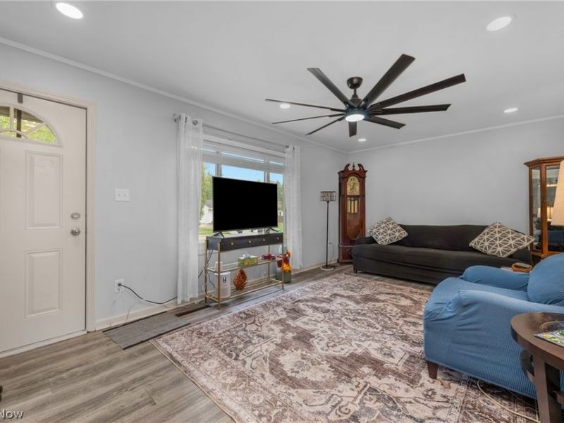 2772 Serra Vista Drive, Stow, OH 44224 Photo 8