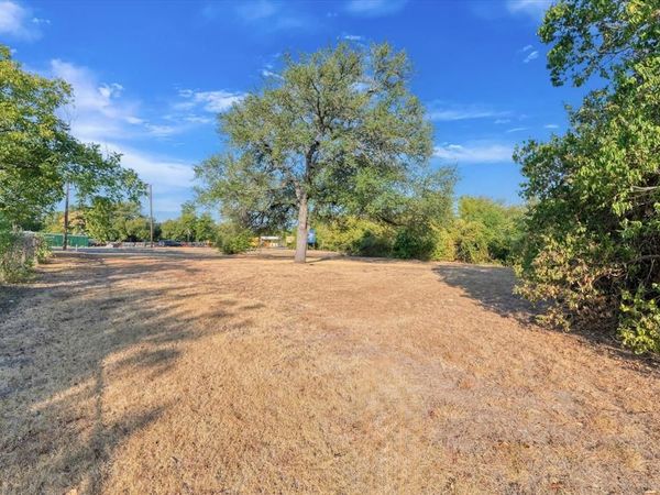 3119 N 18th Street , Waco, TX 76708