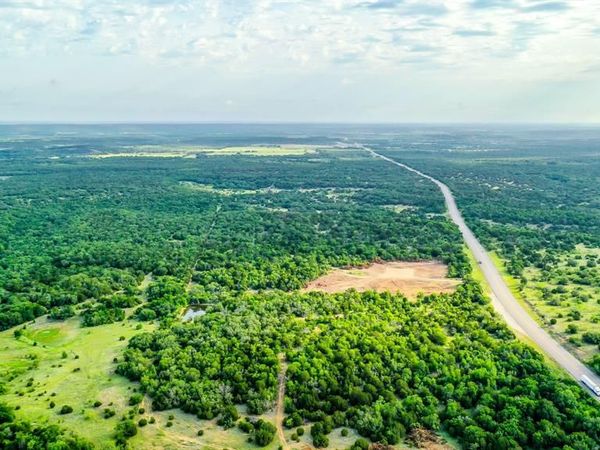 HWY 281 TBD HWY 281 , Santo, TX 76472