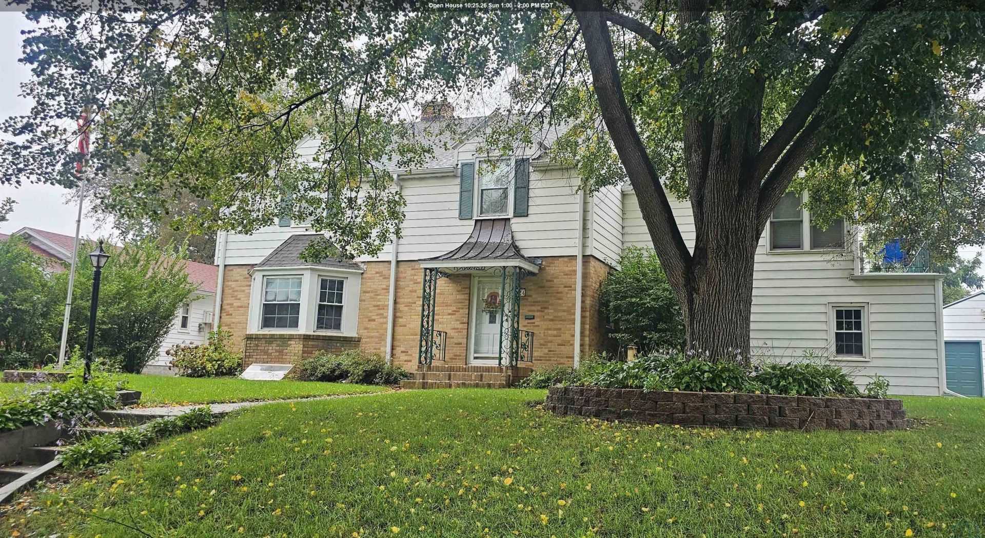 1924 S LEMON ST Sioux City, IA 51106