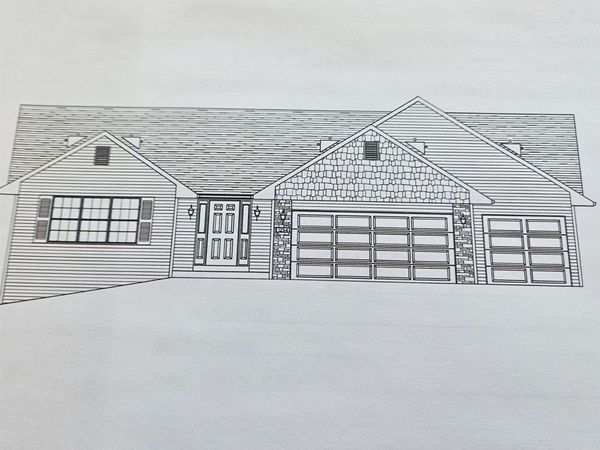12636 NEW YORK Street, LOVES PARK, IL 61111