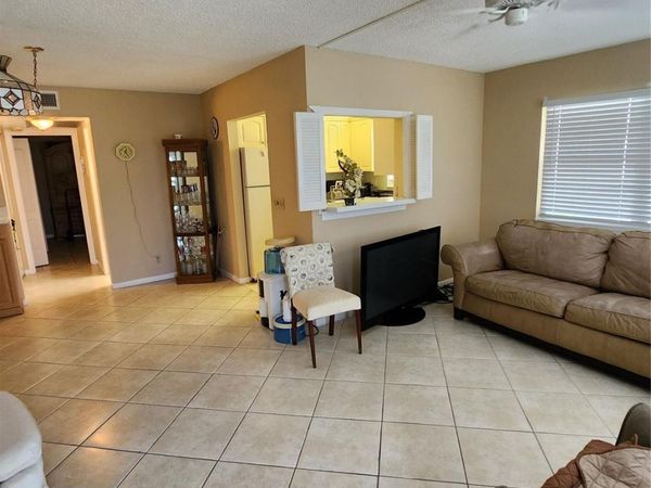 104 Westbury E, Deerfield Beach, FL 33442