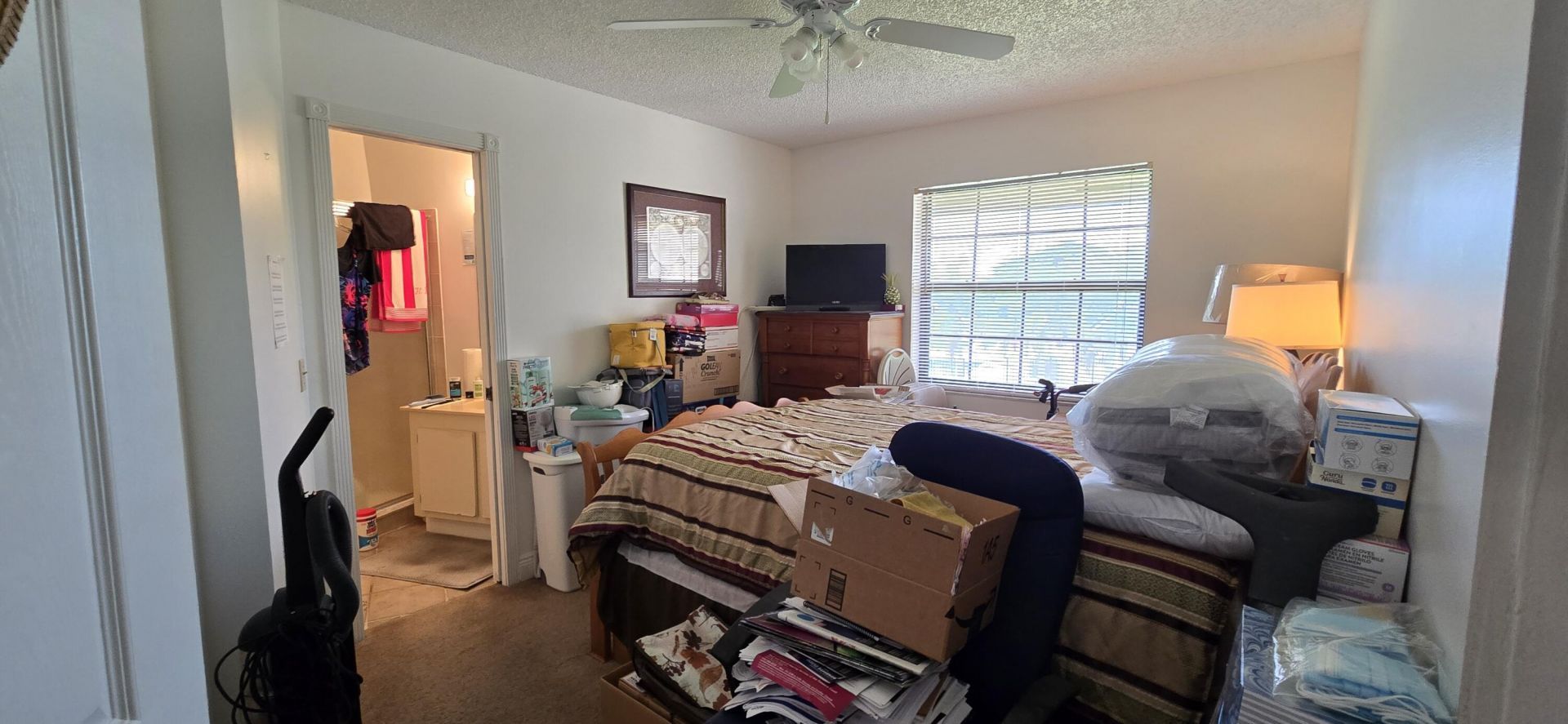 2041 NE Collins Circle, Unit 5-70, Jensen Beach, FL 34957 Photo