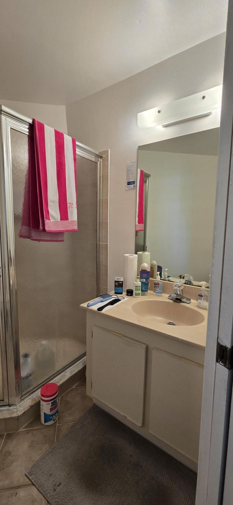 2041 NE Collins Circle, Unit 5-70, Jensen Beach, FL 34957 Photo