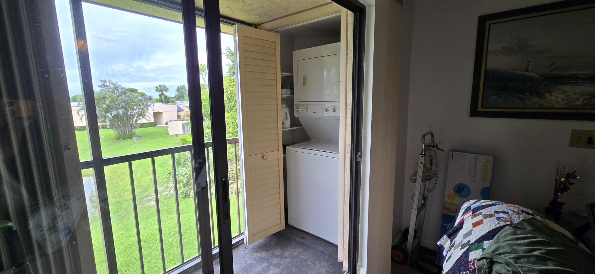 2041 NE Collins Circle, Unit 5-70, Jensen Beach, FL 34957 Photo