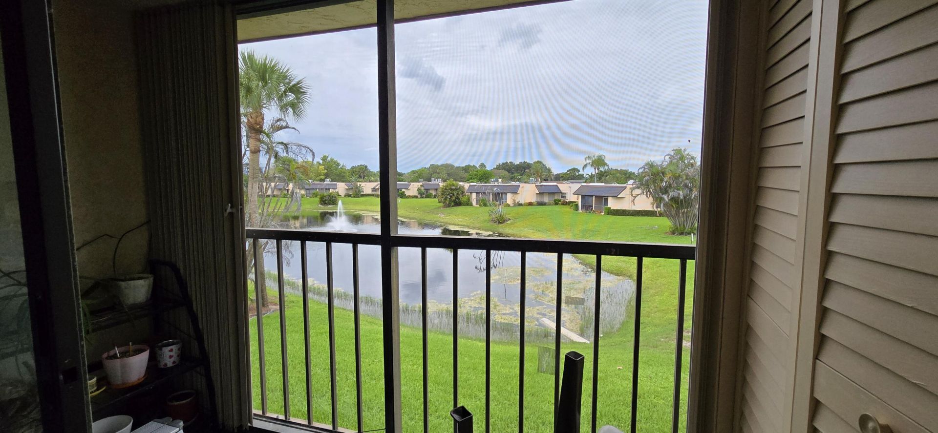 2041 NE Collins Circle, Unit 5-70, Jensen Beach, FL 34957 Photo