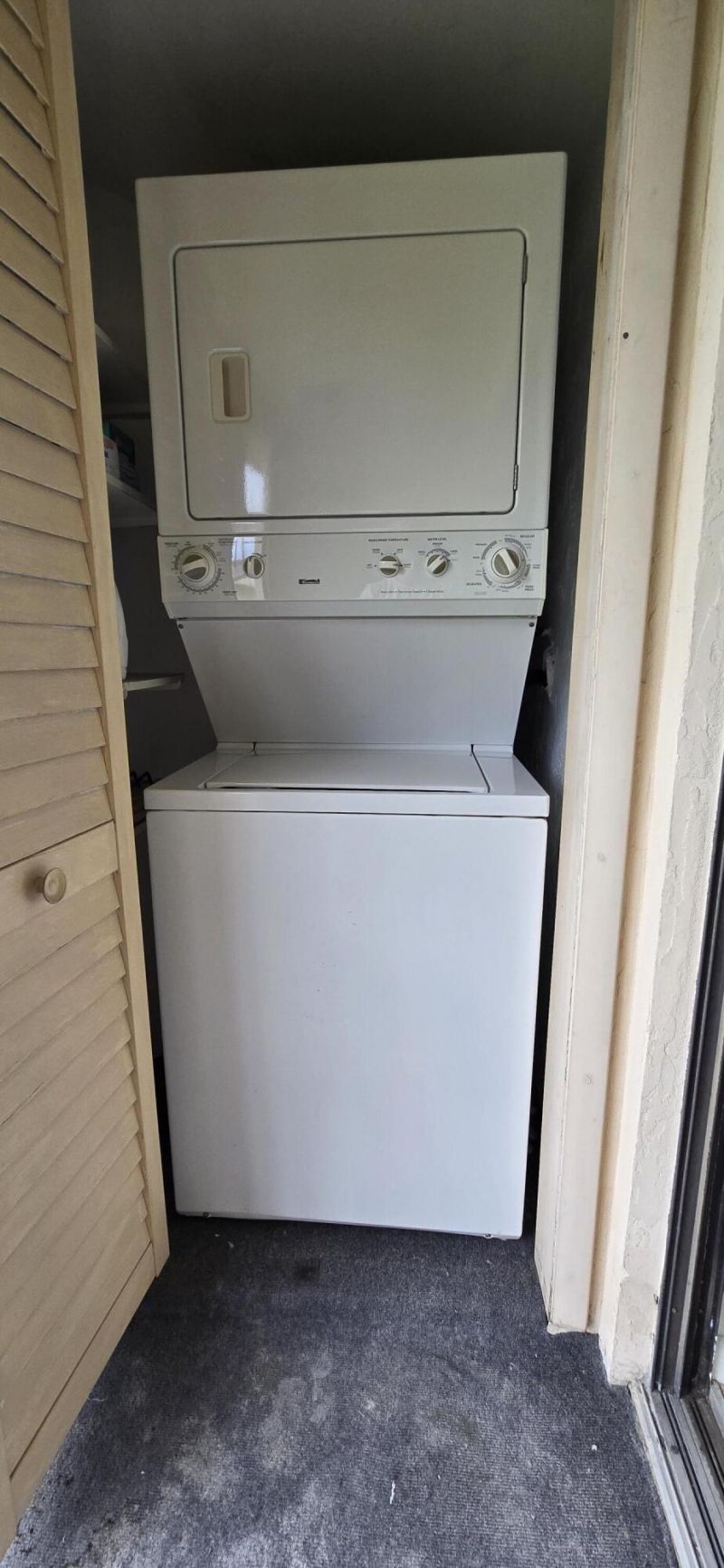 2041 NE Collins Circle, Unit 5-70, Jensen Beach, FL 34957 Photo
