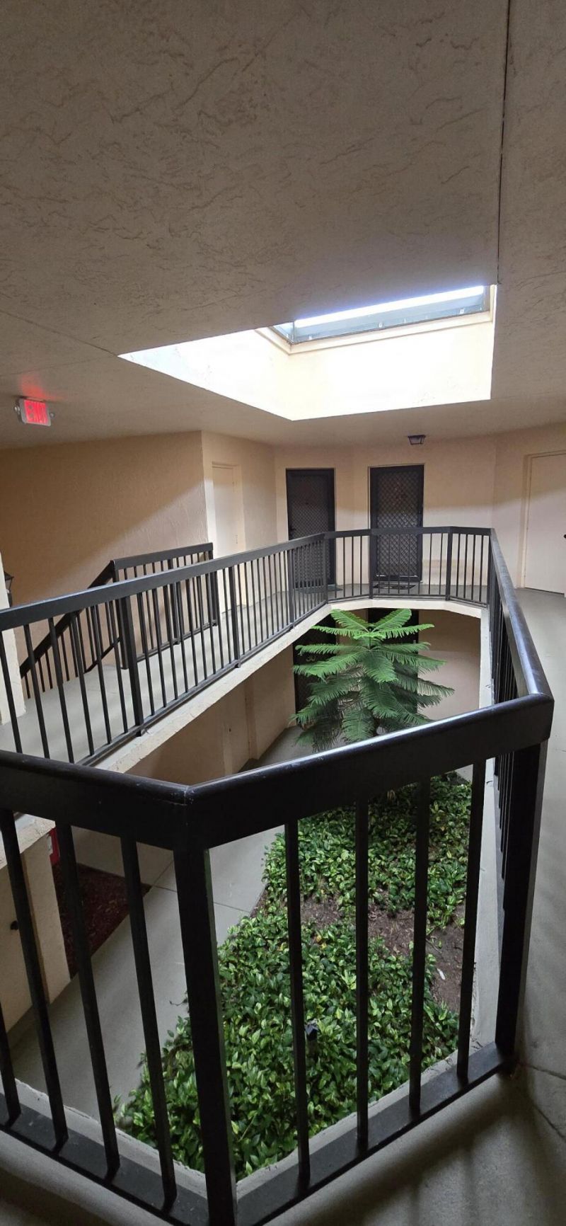2041 NE Collins Circle, Unit 5-70, Jensen Beach, FL 34957 Photo