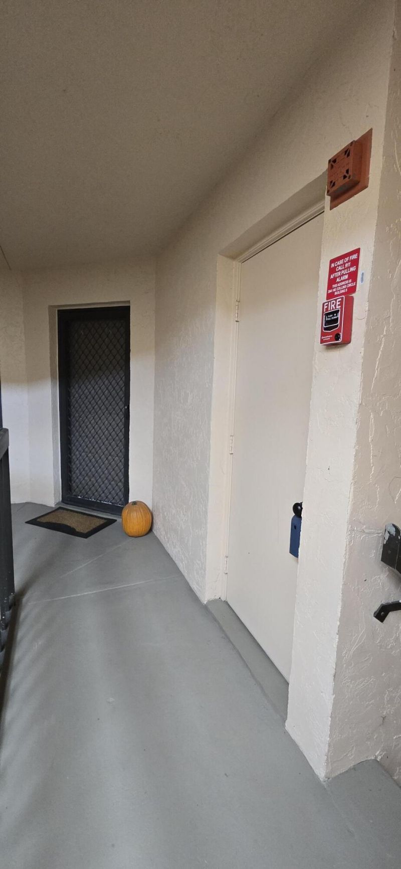 2041 NE Collins Circle, Unit 5-70, Jensen Beach, FL 34957 Photo