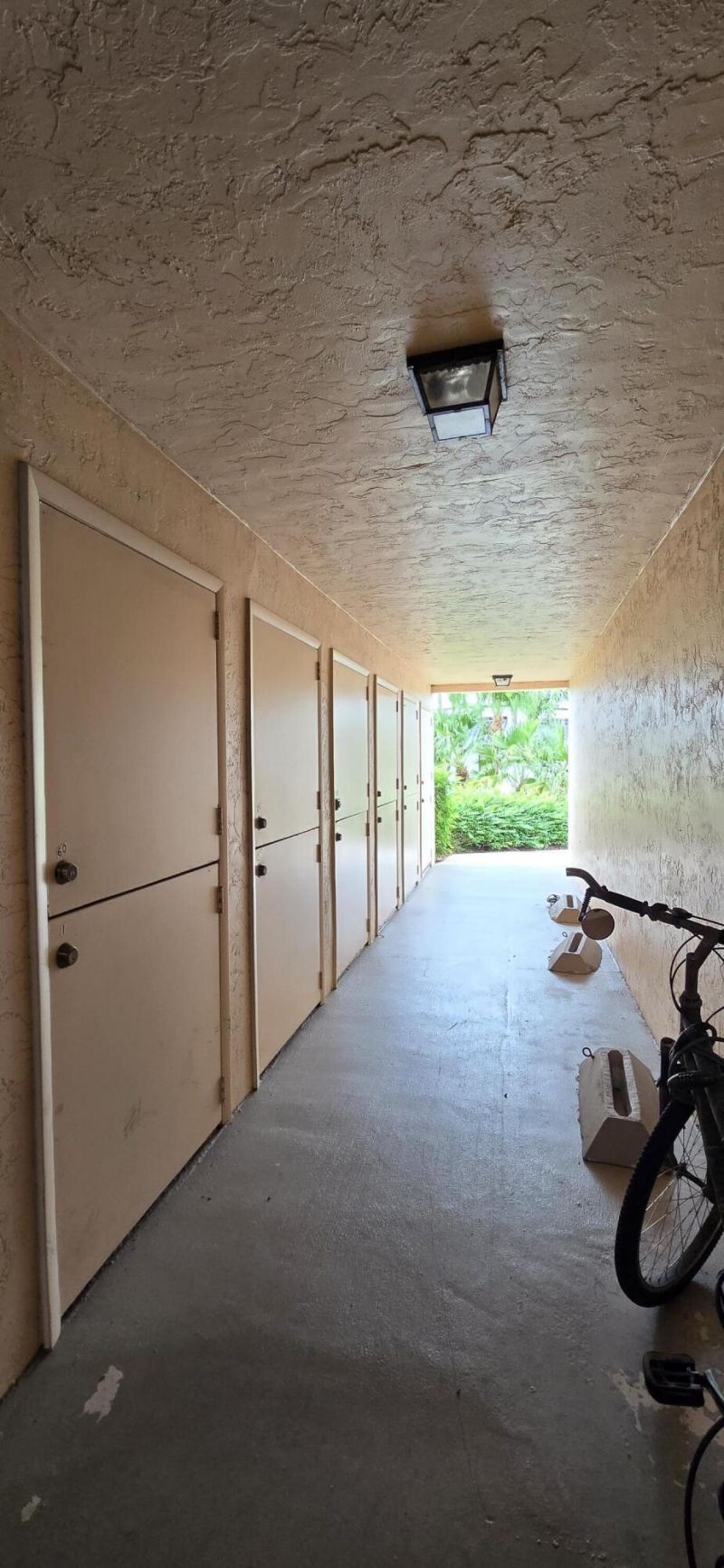 2041 NE Collins Circle, Unit 5-70, Jensen Beach, FL 34957 Photo