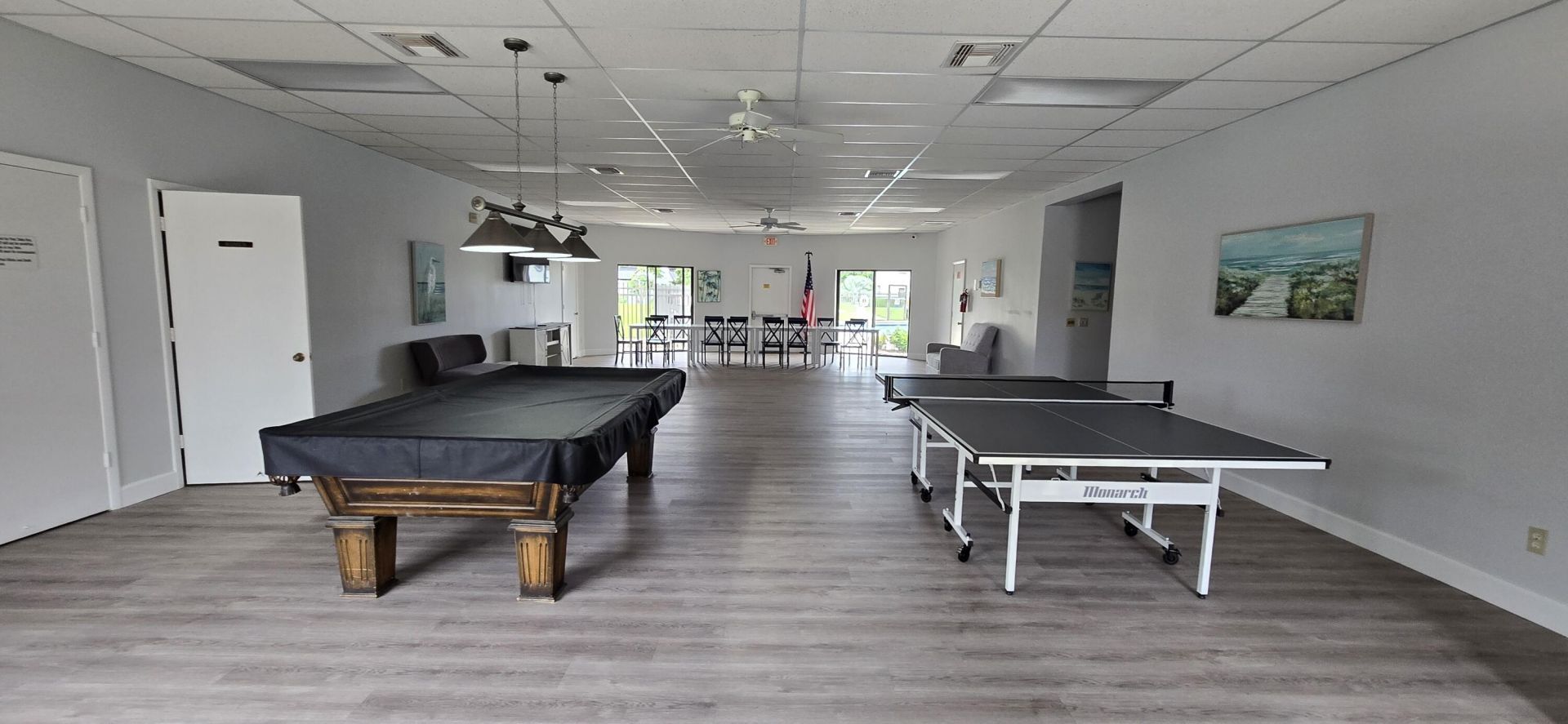 2041 NE Collins Circle, Unit 5-70, Jensen Beach, FL 34957 Photo