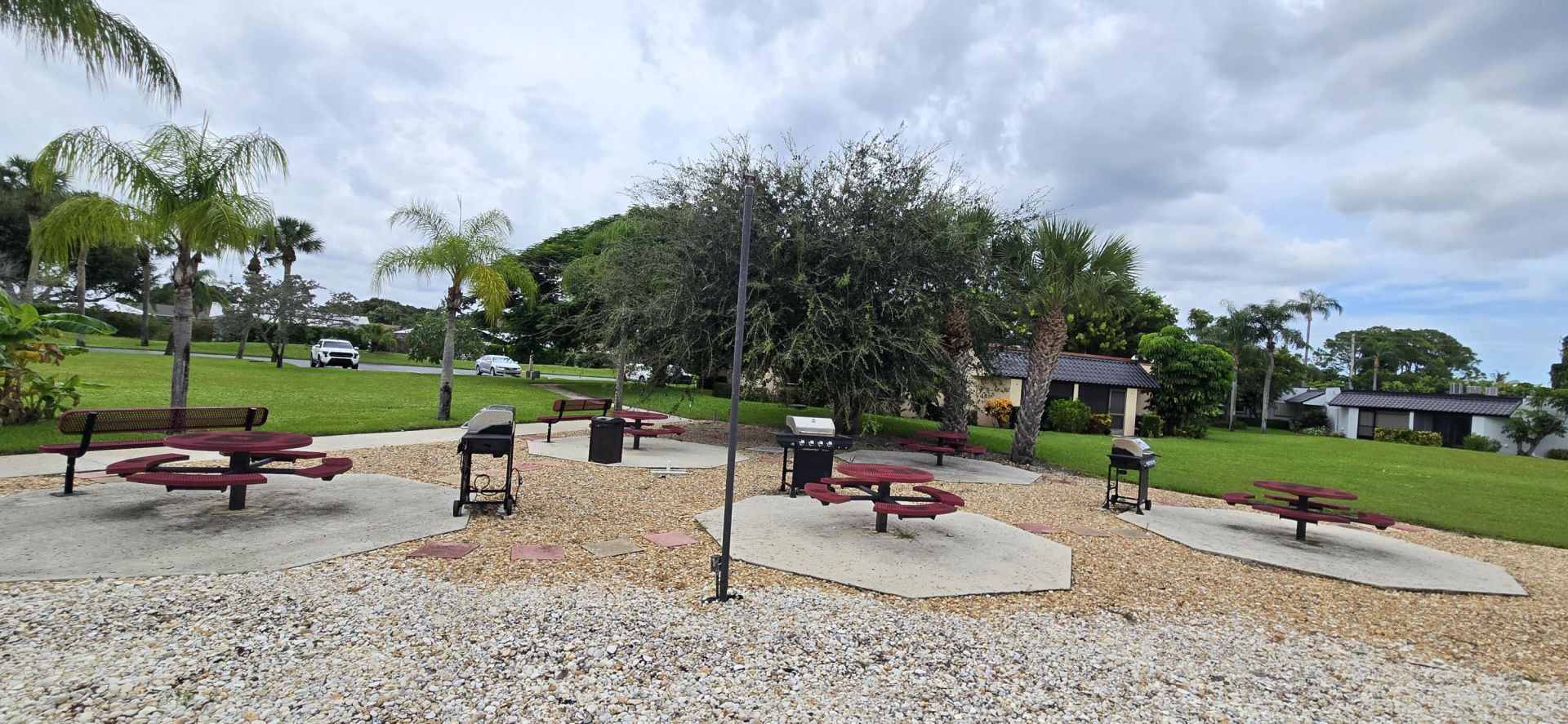 2041 NE Collins Circle, Unit 5-70, Jensen Beach, FL 34957 Photo