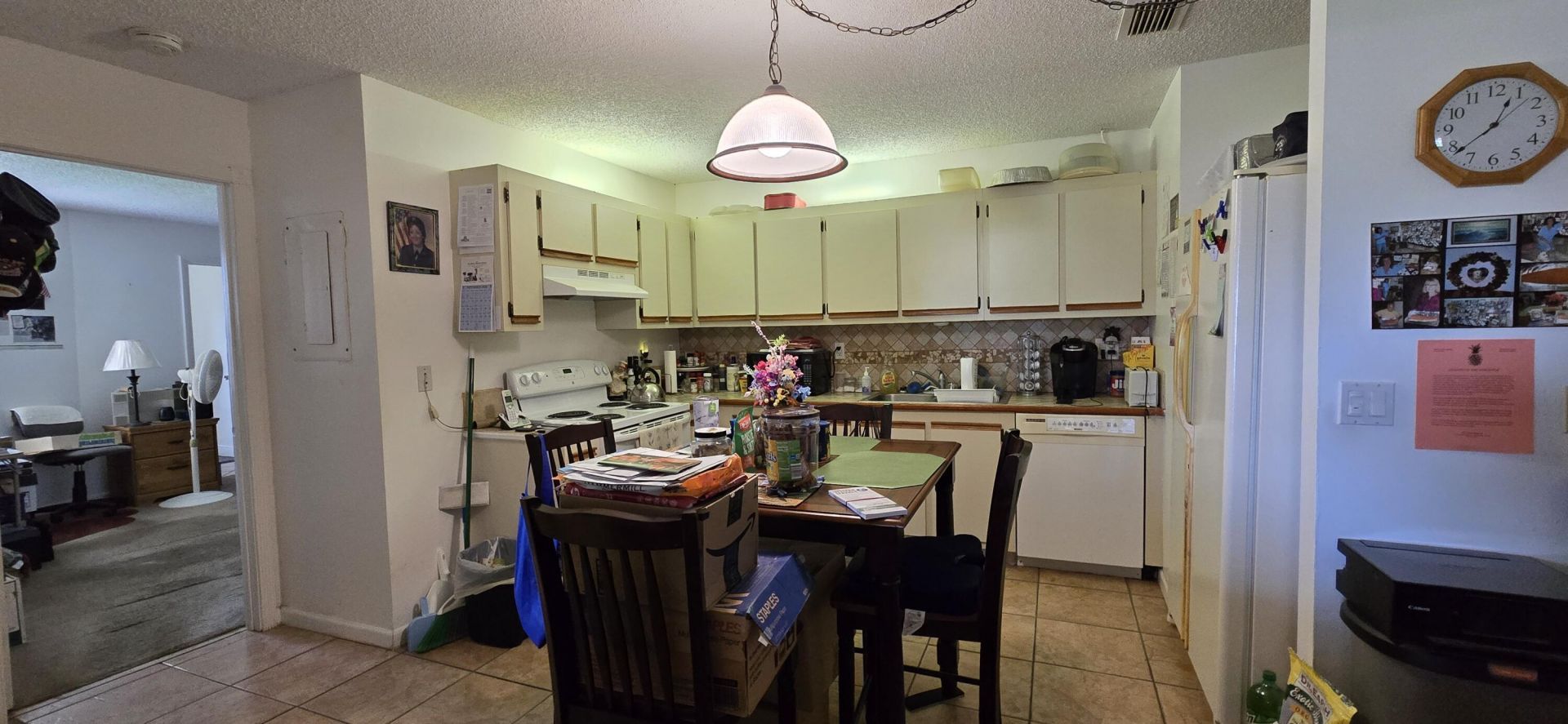 2041 NE Collins Circle, Unit 5-70, Jensen Beach, FL 34957 Photo