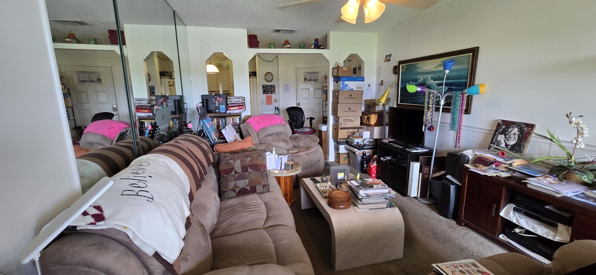 2041 NE Collins Circle, Unit 5-70, Jensen Beach, FL 34957 Photo