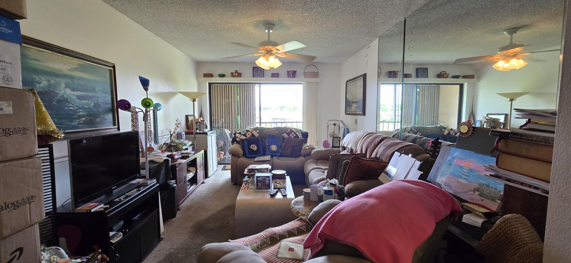 2041 NE Collins Circle, Unit 5-70, Jensen Beach, FL 34957 Photo