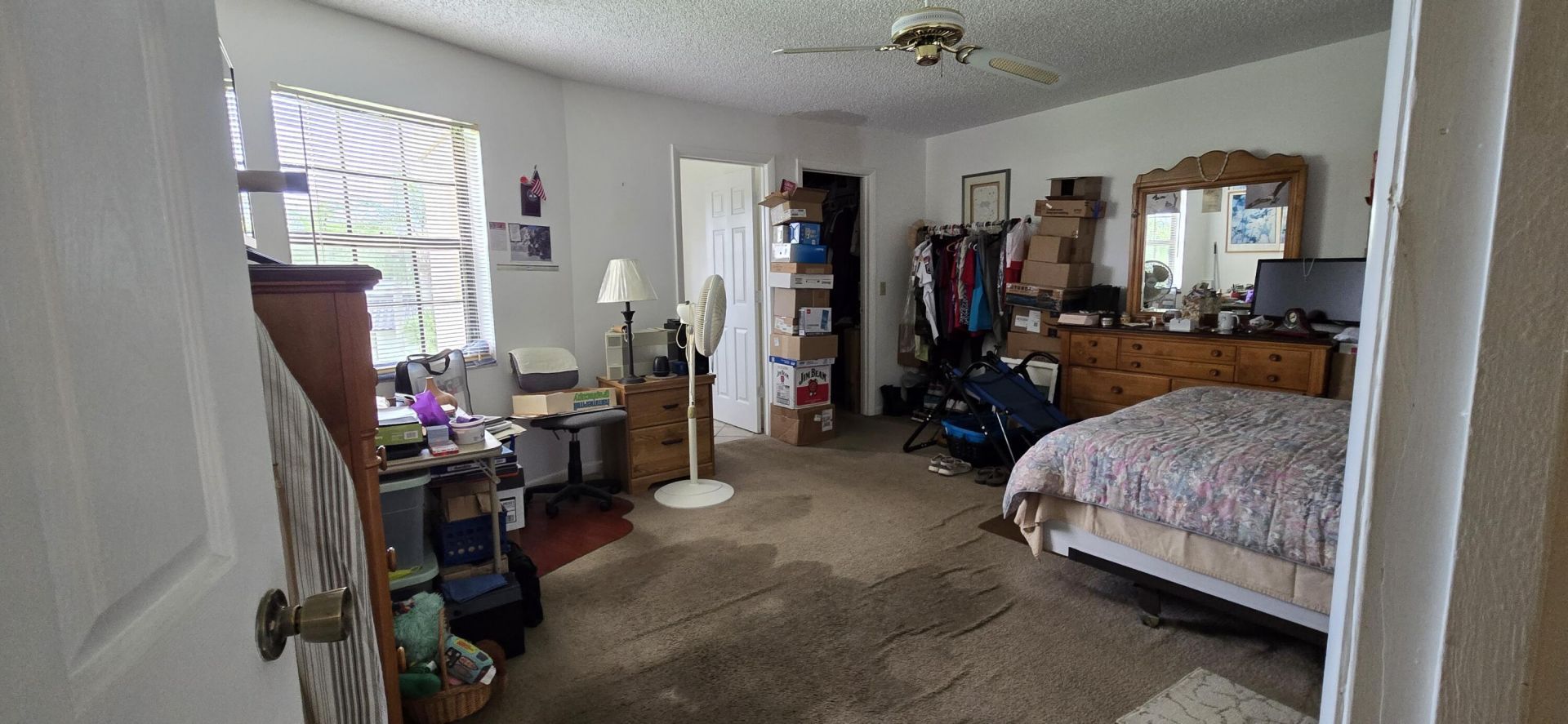 2041 NE Collins Circle, Unit 5-70, Jensen Beach, FL 34957 Photo