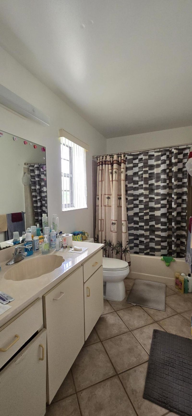 2041 NE Collins Circle, Unit 5-70, Jensen Beach, FL 34957 Photo