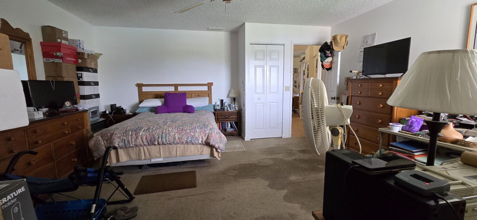 2041 NE Collins Circle, Unit 5-70, Jensen Beach, FL 34957 Photo