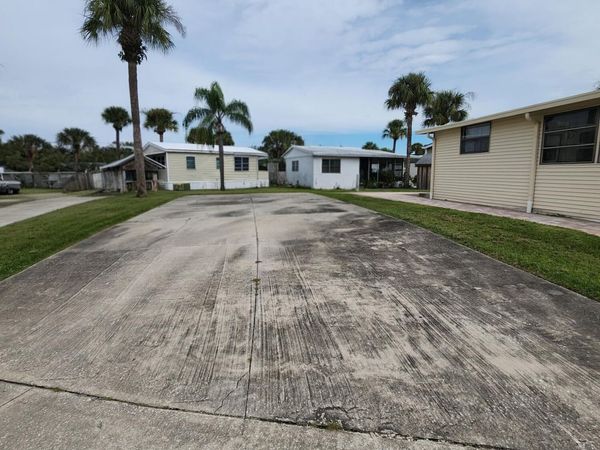 6633 SE 55TH Street, Okeechobee, FL 34974