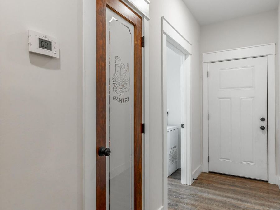 Property Image 51