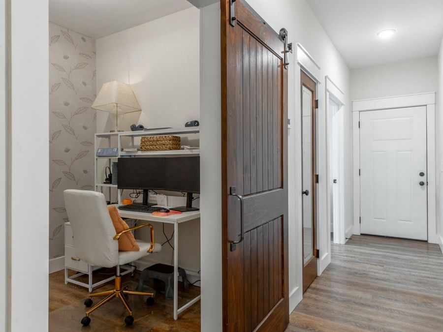 Property Image 53