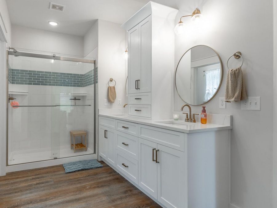 Property Image 64