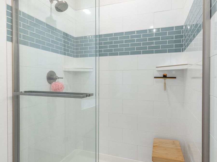 Property Image 68