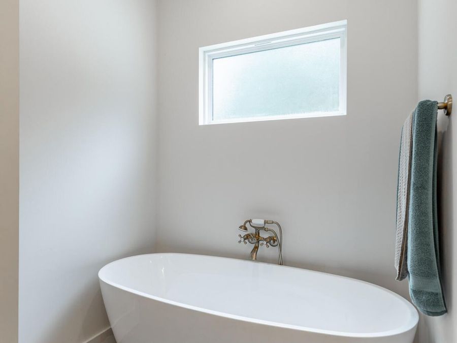 Property Image 69