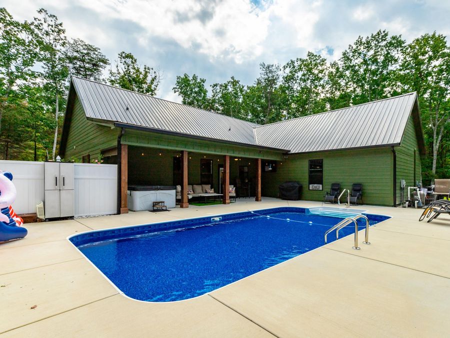 Property Image 81