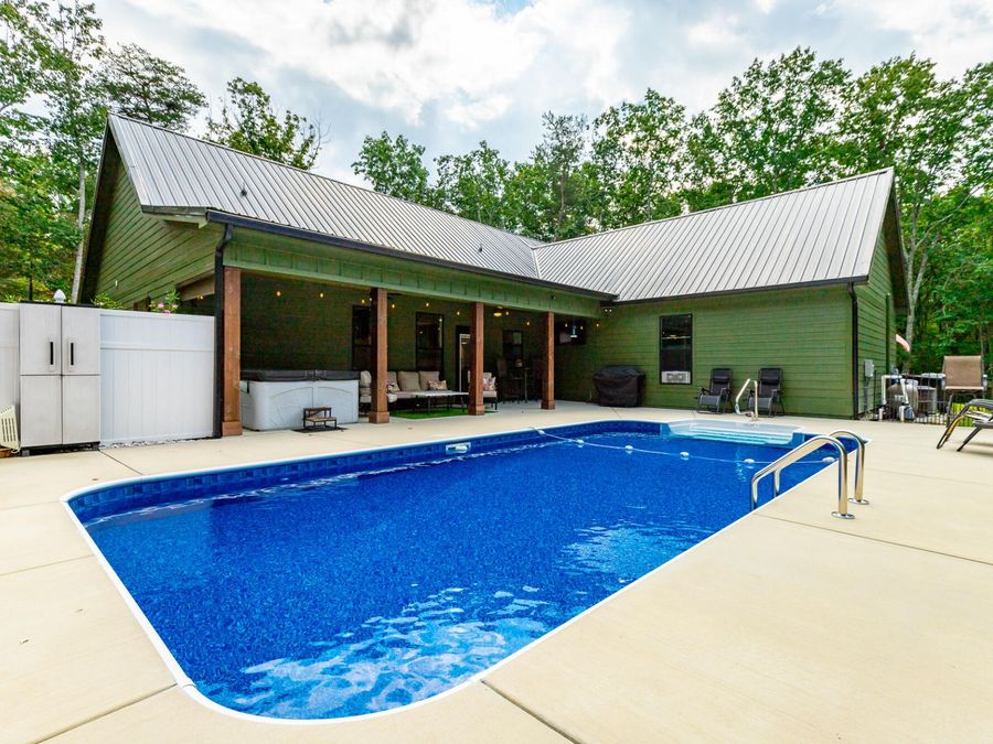 Property Image 83
