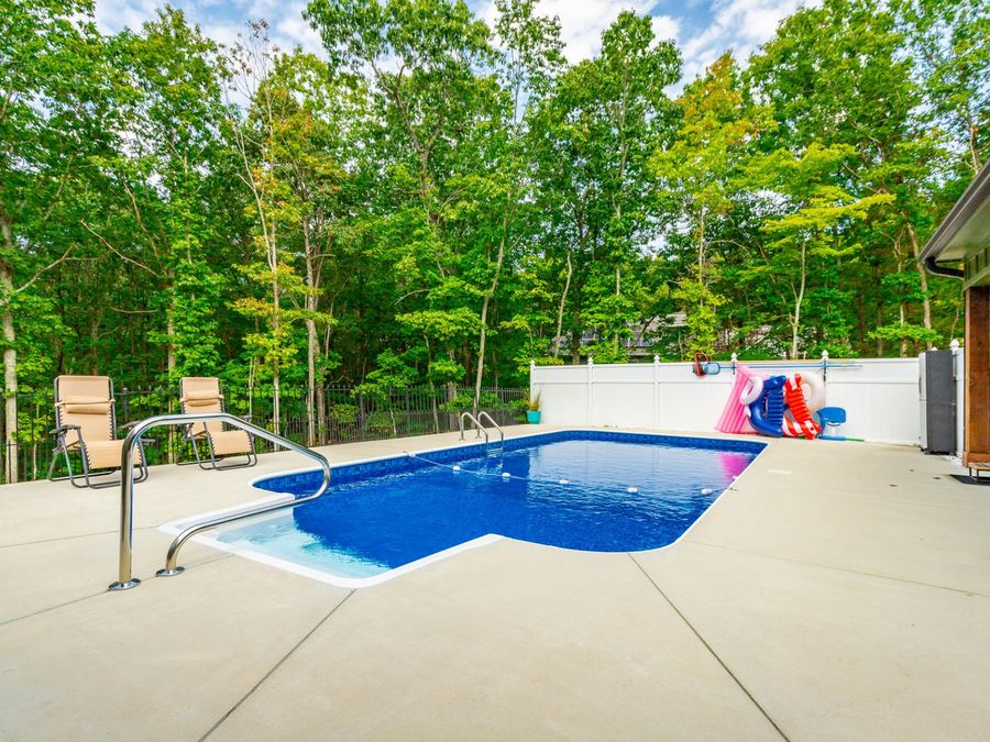 Property Image 85
