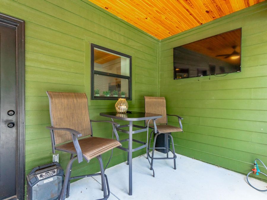 Property Image 88