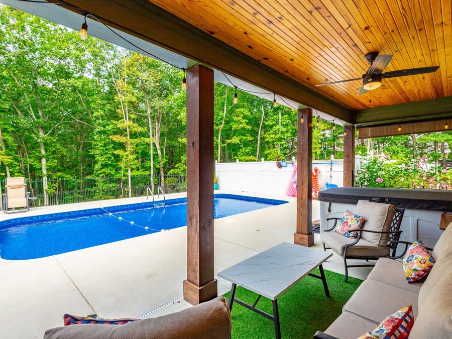 Property Image 90